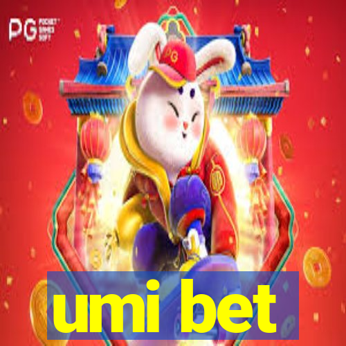 umi bet